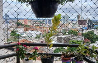 nao esta disponivel - Photo 31