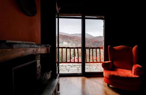 Remos Villas - Foto 15