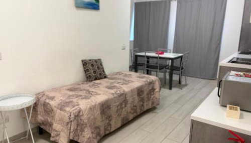 Apartment Orio Volta - Foto 5