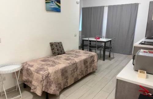 Apartment Orio Volta - Foto 5