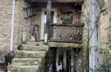 Casas do Lobo - Foto 16