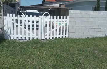 Casa de praia - Foto 35