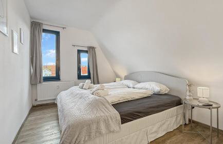 Heaven Suite with 4 Bedrooms a furnished Kitchen and Balcony - Foto 12