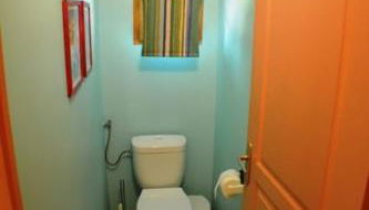 Mirabel #3, Maisonette, terrace and pool access - Foto 2