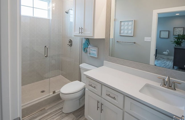 All Decked Out by Silver Sands Vacation Rentals - Foto 21