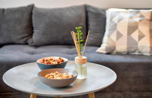 2 Bedroom Cozy Home In Kobasicari - Foto 26