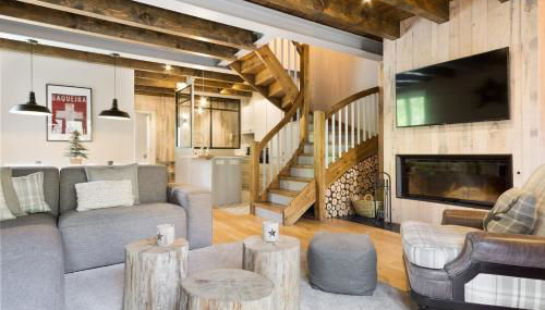 Luderna - Dúplex con jardín des Treuetes - Foto 2, Other