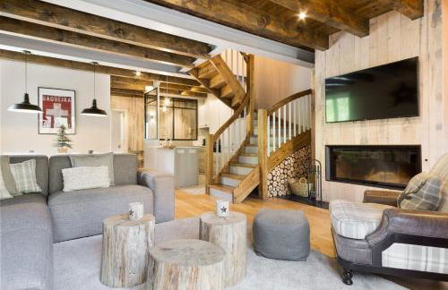 Luderna - Dúplex con jardín des Treuetes - Foto 2