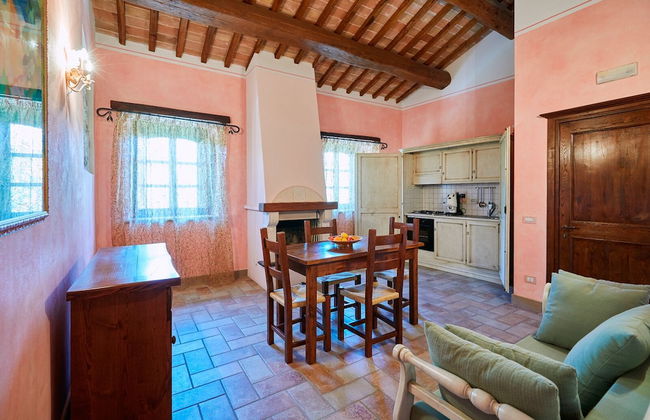 Agriturismo Il Molino Antico - Foto 44