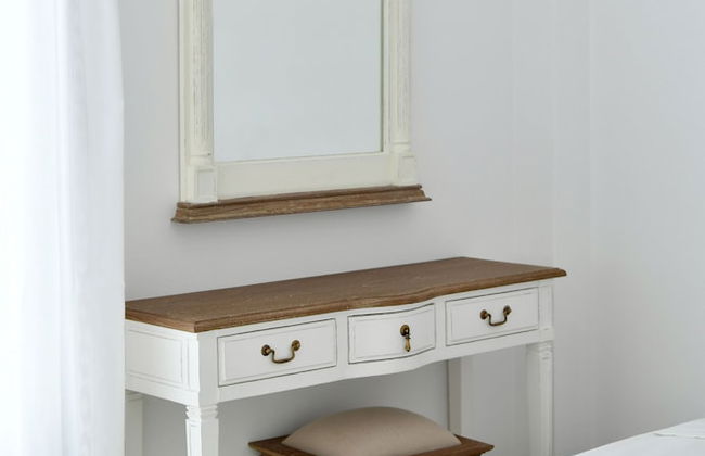 Hara Studios and Apartments - Photo 16