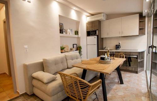 The courtyard - Foto 22