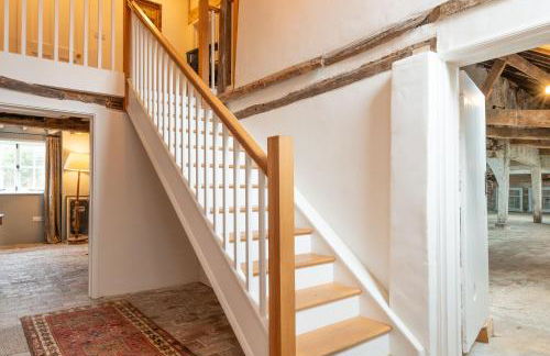 River House - Foto 29