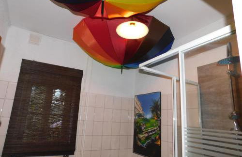 Haus Feierabend - Foto 37