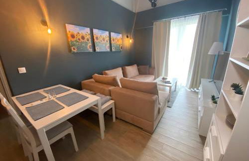 ALF Apartments & Lofts - Foto 9