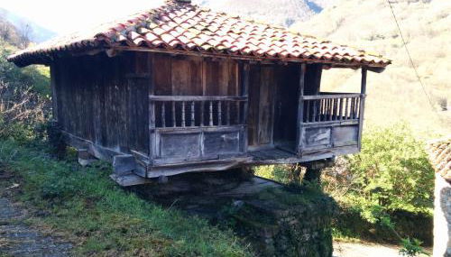 Casa La Parra - Foto 2