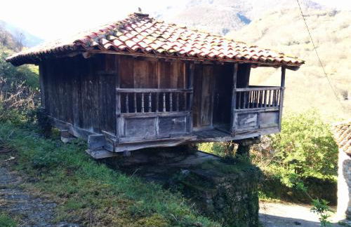 Casa La Parra - Foto 2