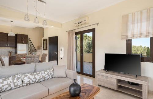 Villa Hibiscus - Photo 7