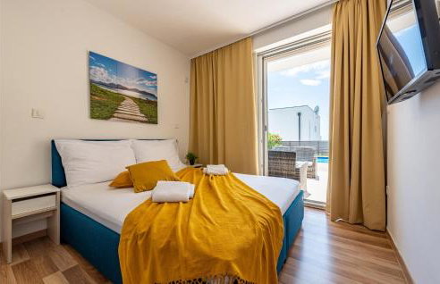 Luxurious Home In Novalja - Foto 28