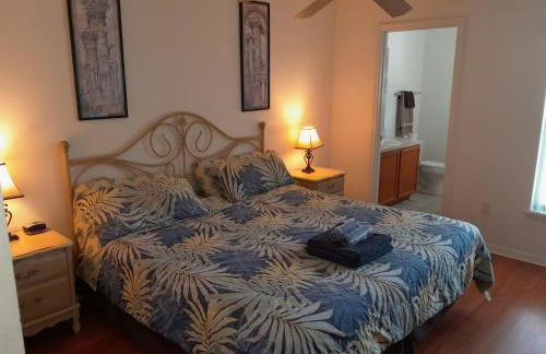 Three-Bedroom House in Clear Creek - Photo 19