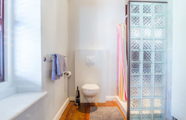 Bario Hotel - Foto 41