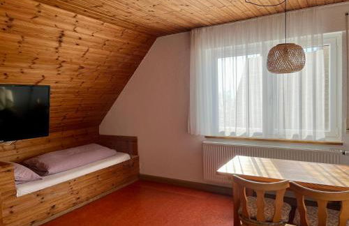 Strudelhof - Foto 24