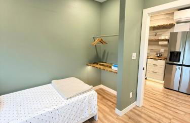 A-Treat-Retreat with AC,Laundry,Patio - Foto 29