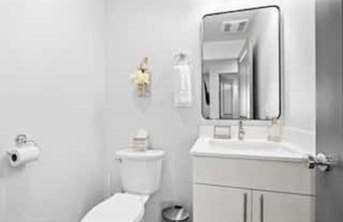 Badger Den: 1mi.Snow College~ Wash/Dryer~Climb - Foto 22