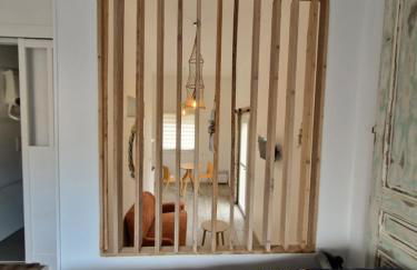 La Baraquette de Thau - Foto 21