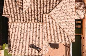 Villa Oropéndola Piscina agua salada, parking, barbacoa pax 14 - Foto 33