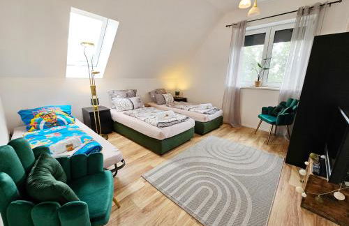 Traumschlösschen - Foto 7