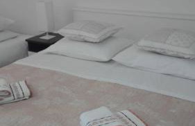 Apartments Tomislav - Photo 34