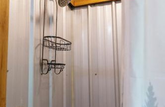 "Deer Creek Lodge" - Secluded Bourbon Trail Stay - Foto 33