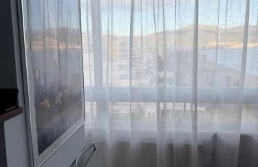 ROSAS Vue sur Mer - Foto 28