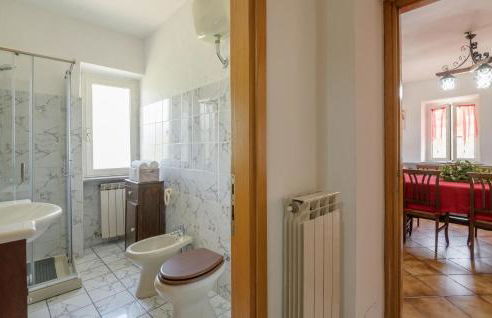 Lovely Home In Montasola With Wi-Fi - Foto 35