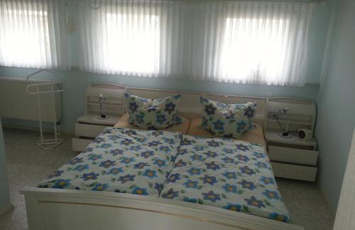 Fewo Singler - Foto 11