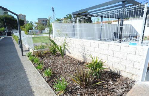 ATICO BOHIO premium - Foto 42