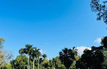 Próximo ao Sambódromo, Carnaval, Apart Inteiro, Cama Queen, Ar Cond - Foto 15