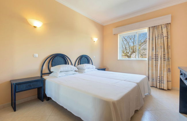 Vila Marachique - Torralvor - Foto 17