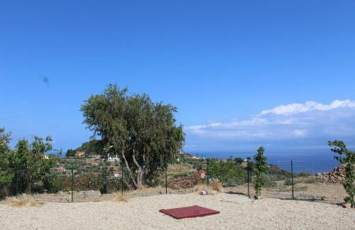 Villa CliCla - Pool, sea,hommock swing and laziness - Foto 39