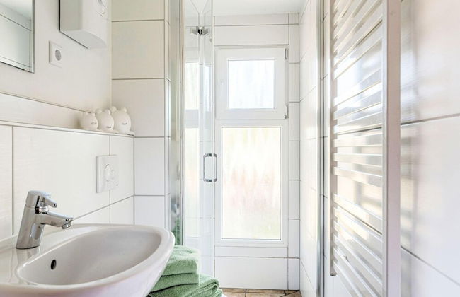 Hideaway With Lakeside Leisure - Foto 10