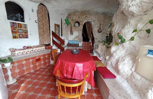 La Serrana - Foto 11