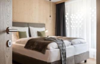 Aparthotel Gamz - Foto 20