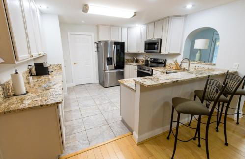 The Herons Nest - Foto 27