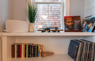 Good Day Getaway by Seabrook Hospitality - Foto 10