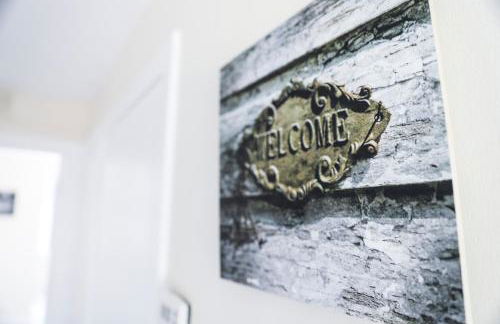 Netherton House - Foto 11