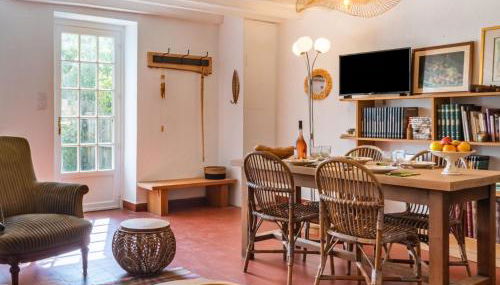 Holiday Home Le Glaude by Interhome - Foto 3