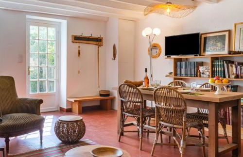 Holiday Home Le Glaude by Interhome - Foto 3