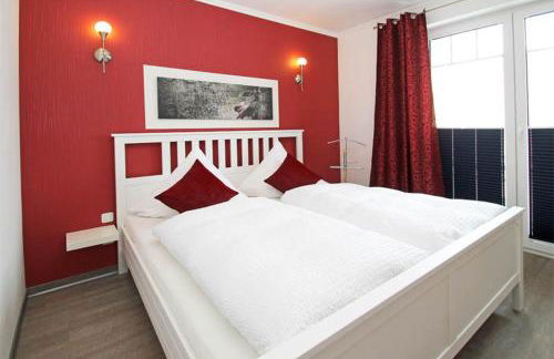 Ferienwohnungen Haus Sommerlust - Foto 68