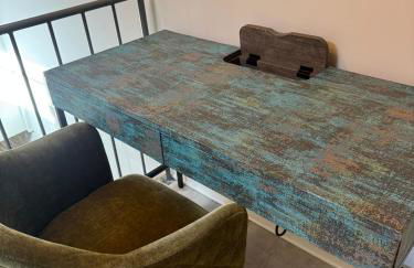 Cloud 9 Art Spa at Bryce Resort - Foto 36