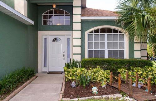 Celebrate BR - Foto 34